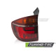 Osvetlenie TUNING-TEC LED zadnja luč za BMW X5 E70 10-13 (TYC), levo | race-shop.si