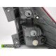 Osvetlenie TAIL LIGHT RIGHT SIDE TYC fits HONDA CR-V IV 14-18 | race-shop.si