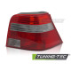 Osvetlenie TAIL LIGHT RED WHITE RIGHT SIDE TYC fits VW GOLF IV 97-03 HATCHBACK | race-shop.si