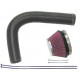 Vnos zraka K&N Športni sistem za dovod zraka K&N 57i serija, 57-0112 | race-shop.si