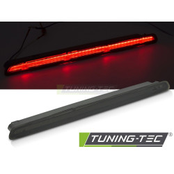 TUNING-TEC tretja zavorna luč za VW T6/T6.1 TAILGATE 16-22, dimna