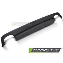 TUNING-TEC zadnji difuzor za BMW E39 (izpuh 2+2)