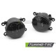 TUNING-TEC meglenke za FORD / OPEL / RENAULT / PEUGEOT / CITROEN / DACIA / SUZUKI, dimna