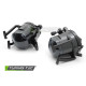 Osvetlenie TUNING-TEC meglenke za BMW E90 E60 E63 X3 E83, dimna | race-shop.si
