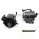 Osvetlenie TUNING-TEC meglenke za BMW E90 E60 E63 X3 E83, dimna | race-shop.si