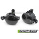 Osvetlenie TUNING-TEC meglenke za BMW E87 X1 E84 X3 E83 X5 E70, dimna | race-shop.si