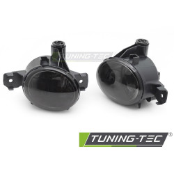 TUNING-TEC meglenke za BMW E87 X1 E84 X3 E83 X5 E70, dimna