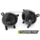 TUNING-TEC meglenke za BMW F20 F30, F32, F34, F36, dimna