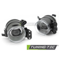 TUNING-TEC meglenke (Projector) za BMW E90 E60 E63 X3 E83