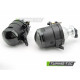 Osvetlenie TUNING-TEC meglenke (Projector) za BMW E90 E60 E63 X3 E83, dimna | race-shop.si