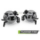 Osvetlenie TUNING-TEC meglenke za BMW E90 E60 E63 X3 E83 | race-shop.si