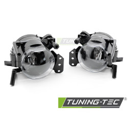 TUNING-TEC meglenke za BMW E90 E60 E63 X3 E83