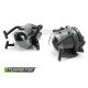 Osvetlenie TUNING-TEC meglenke za BMW E90 E60 E63 X3 E83 | race-shop.si