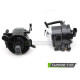 Osvetlenie TUNING-TEC meglenke za BMW E90 E60 E63 X3 E83 | race-shop.si
