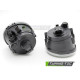 Osvetlenie TUNING-TEC meglenke za BMW X1 F48 X2 F39 X3 F25 X4 F26 X5 X6 F16, dimna | race-shop.si