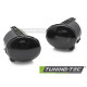 TUNING-TEC meglenke za E92 / E93 / F07 / F10 / F11 / F22 / F23, dimna