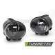 Osvetlenie TUNING-TEC meglenke za E92 / E93 / F07 / F10 / F11 / F22 / F23, prozorna | race-shop.si