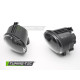 Osvetlenie TUNING-TEC meglenke za E92 / E93 / F07 / F10 / F11 / F22 / F23, prozorna | race-shop.si