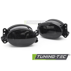 TUNING-TEC meglenke za MERCEDES W204 / W209 / W211 W463 / W164 / R251 / W251 / X164 C219 / W204 / W169, dimna