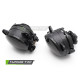 Osvetlenie TUNING-TEC meglenke za VW POLO 05-09 / T5 03-09 / CRAFTER 06-11 / TOUAREG 06-10 SKODA FABIA 04-09, dimna | race-shop.si