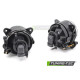 Osvetlenie TUNING-TEC meglenke za VW POLO 05-09 / T5 03-09 / CRAFTER 06-11 / TOUAREG 06-10 SKODA FABIA 04-09, dimna | race-shop.si