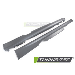 TUNING-TEC stranski pragovi (Sport) za G22 G23 20
