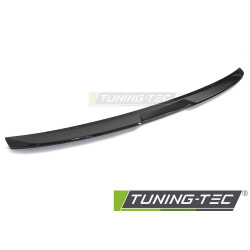TUNING-TEC zadnji spojler za BMW G60 23, sijoča