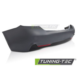 TUNING-TEC zadnji odbijač (Sport) za BMW F36 13-20
