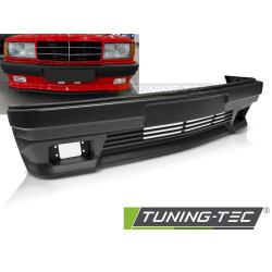 TUNING-TEC sprednji odbijač (Sport Style) za MERCEDES W201 190E 82-93