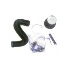 Športni sistem za dovod zraka K&N 57i serija, 57-0320