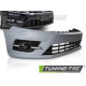 Body kit a vizuálne doplnky TUNING-TEC sprednji odbijač (Sport Style) za VW PASSAT CC 12-16 (za parkirne senzorje) | race-shop.si