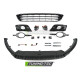 Body kit a vizuálne doplnky TUNING-TEC sprednji odbijač (Sport Style) za VW PASSAT CC 12-16 (za parkirne senzorje) | race-shop.si