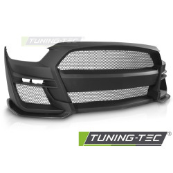 TUNING-TEC sprednji odbijač (Sport) za FORD MUSTANG 14-17