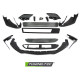 Body kit a vizuálne doplnky TUNING-TEC sprednji odbijač (Sport) za FORD MUSTANG 14-17 | race-shop.si