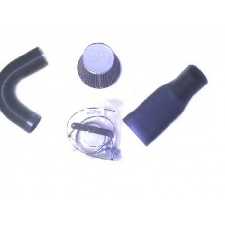 Vnos zraka K&N Športni sistem za dovod zraka K&N 57i serija, 57-0469 | race-shop.si