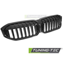 Grille for BMW G20 / G21 LCI 22- (Glossy Black)