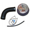 Športové sanie K&N 57i series, 57-0506