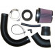 Vnos zraka K&N Športni sistem za dovod zraka K&N 57i serija, 57-0508 | race-shop.si