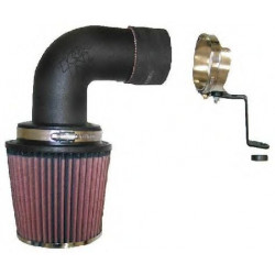 Športni sistem za dovod zraka K&N 57i serija, 57-0540