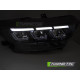 Osvetlenie Full LED Headlights for FORD MUSTANG 14-17 | race-shop.si
