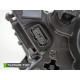 Osvetlenie Full LED Headlights for FORD MUSTANG 14-17 | race-shop.si