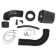 Vnos zraka K&N Športni sistem za dovod zraka K&N 57i serija, 57-0602 | race-shop.si