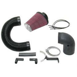 Športni sistem za dovod zraka K&N 57i serija, 57-0669