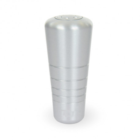 Outlet Shift knob RACES Sport POŠKODOVANA | race-shop.si