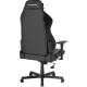 Pisarniški stoli DXRacer DRIFTING XL Gaming Chair, Black/White | race-shop.si