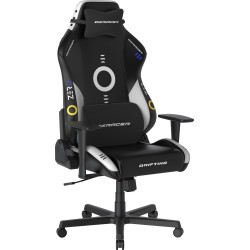 DXRacer DRIFTING XL Gaming Chair, ZERO