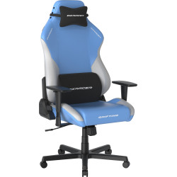 DXRacer DRIFTING XL Gaming Chair, SUMMER