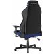 Pisarniški stoli DXRacer DRIFTING XL Gaming Chair, Blue/Black | race-shop.si