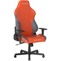 DXRacer DRIFTING XL Gaming Chair, AUTUMN