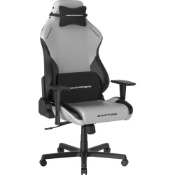 DXRacer DRIFTING XL Gaming Chair, WINTER